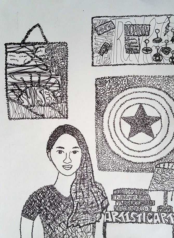 Photo detail