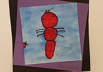 photo thumbnail