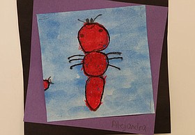 Photo detail