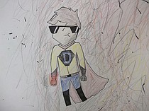 photo thumbnail