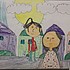 photo thumbnail