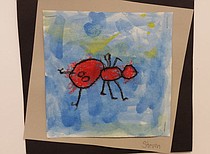 photo thumbnail