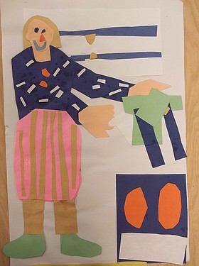 Photo detail