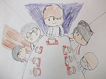 photo thumbnail