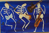 photo thumbnail