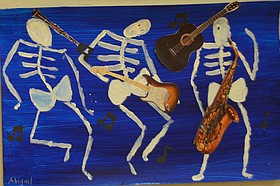 Photo detail