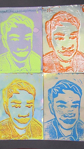 Photo detail