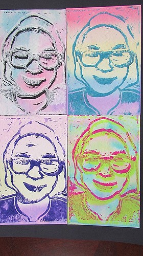 Photo detail