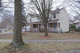 Photo detail