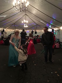 photo thumbnail