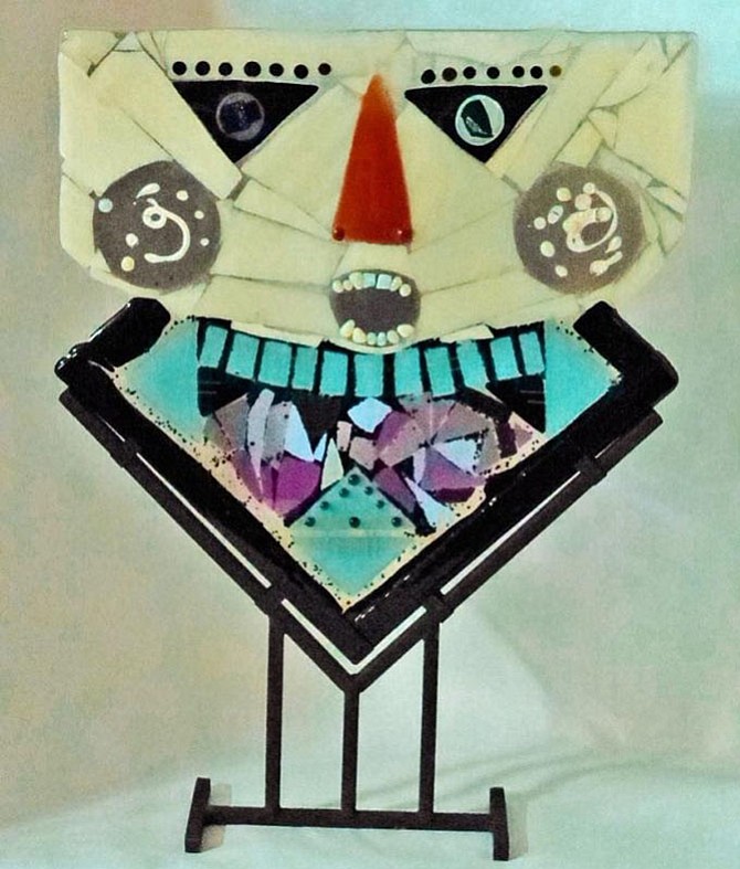 Photo detail