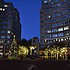 photo thumbnail