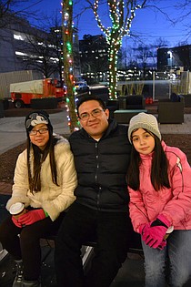 photo thumbnail