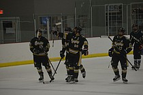 photo thumbnail