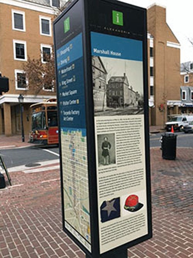 Photo detail
