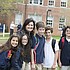 photo thumbnail