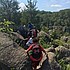 photo thumbnail