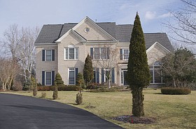 Photo detail