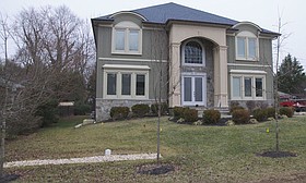 Photo detail