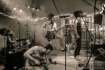photo thumbnail