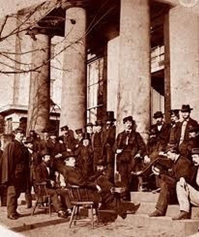 Photo detail