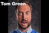 photo thumbnail