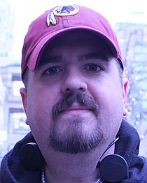 photo thumbnail