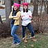 photo thumbnail