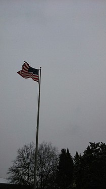 photo thumbnail
