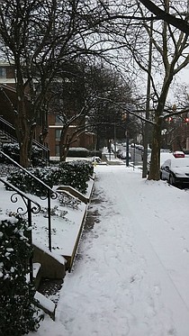 photo thumbnail