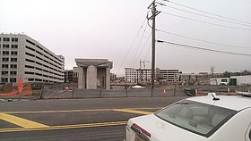 Photo detail