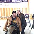 photo thumbnail