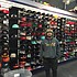 photo thumbnail