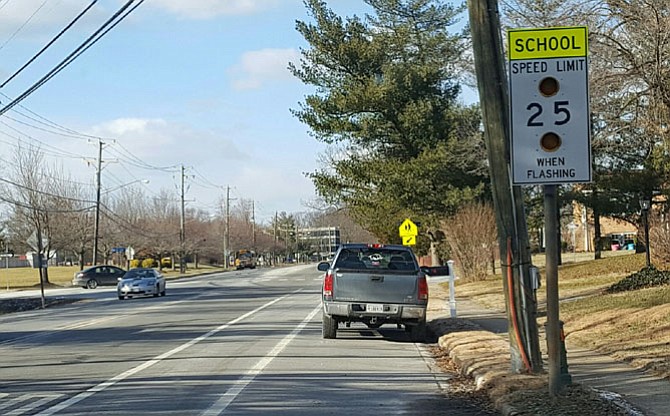 Photo detail
