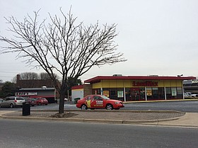 Photo detail