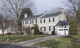 Photo detail