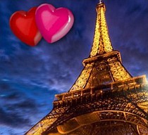 photo thumbnail