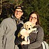 photo thumbnail