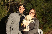 photo thumbnail