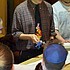photo thumbnail