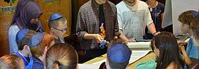 Photo detail