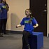 photo thumbnail