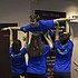 photo thumbnail