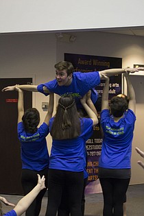 photo thumbnail