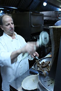 photo thumbnail