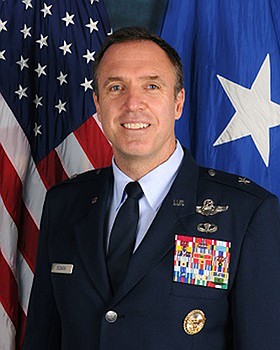 Photo detail