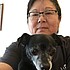 photo thumbnail