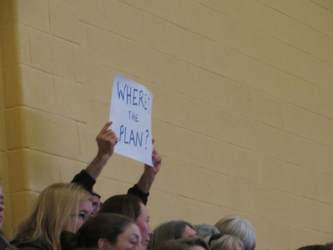Photo detail