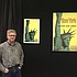 photo thumbnail