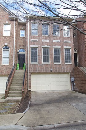 Photo detail